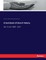 A text-book of church history