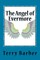 The Angel of Evermore