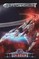Superdreadnought 3