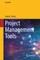 Project Management Tools