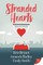 Stranded Hearts