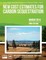 New Cost Estimates for Carbon Sequestration Through Afforestation in the United States