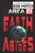 Area 51