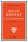 British Export Performance