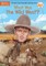 What Was the Wild West?