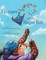 Feyesper and the Rogue Kite