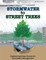 Stormwater to Street Trees