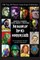 The Book of Top Ten Horror Lists