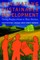 Evaluating Sustainable Development