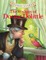 The Voyages Of Doctor Dolittle