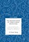 The Neuroscience of Mindfulness Meditation