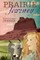 Prairie Journey
