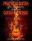 Practical Guitar For Beginners And Guitar Exercises