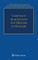 Corporate Acquisitions and Mergers in Denmark