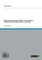 What do We Know about Gender? On the Cultural Production of Knowledge, Theory, and Gender