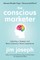 The Conscious Marketer