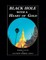 Black Hole with a Heart of Gold (Full Color)