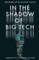 In the Shadow of Big Tech