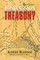 Is Secession Treason?