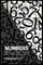 Westcott, W: NUMBERS, Their Occult Power And Mystic Virtues
