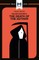 An Analysis of Roland Barthes's the Death of the Author