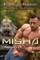 Misha