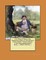 The Pickwick Papers