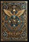 The Corpus Hermeticum (Collector's Edition) (Laminated Hardback with Jacket)