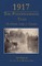 1917 - The Passchendaele Year