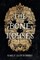 The Bone Houses