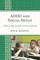 ADHD and Social Skills