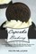 Cupcake Bakery