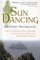 Sun Dancing