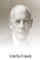 Six Short Plays of Galsworthy