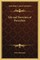 Life and Doctrines of Paracelsus