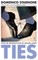 Ties