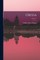 Orissa; Volume 1