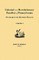 Colonial and Revolutionary Families of Pennsylvania
