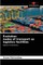 Evolution nodes of transport as logistics facilities