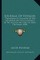 Journal of Voyages