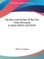 The Rise and Decline of the Free Trade Movement
