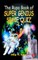 Rupa Book of Super Genius Space Quiz