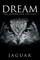 Dream