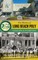 The History of Long Beach Poly