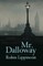 Mr. Dalloway