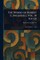 The Works of Robert G. Ingersoll, Vol. 10 (of 12)