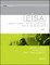 Emotional Intelligence Skills Assessment (EISA) Self