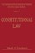 Constitutional Law