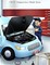 Obdii Diagnostics Made Easy