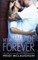 My Kind of Forever